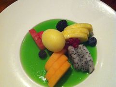 IMG_1696-迪拜帆船酒店海底餐厅