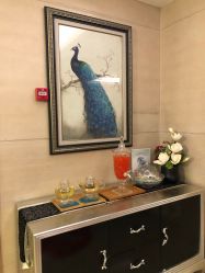 -女王传奇SPA·美容美体