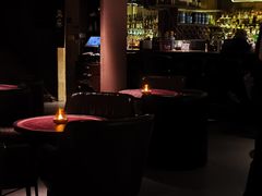-Joy酒隐(西湖店)