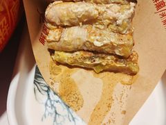 -解家河南菜(金水路店)