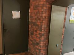 -汉丽斯巴西烤肉自助(市南店)