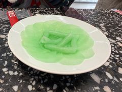 -胖妹面庄(香饵胡同店)