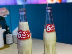 -友达面馆·酸菜鱼面(钱塘区店)