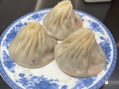 -熙盛源(复兴路店)