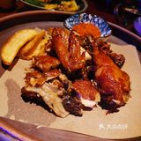 和府小面小酒的小惊喜～