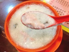 -昇记肠粉王(福华路店)