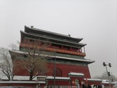 -护国寺小吃(地安门店)