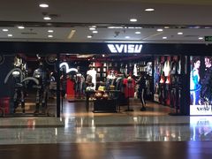 -EVISU(西单大悦城店)