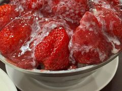 -水牛奶皇后糖水铺(深圳总店)