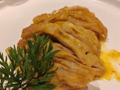 -惠丰堂饭庄·烤鸭·京味菜(翠微路店)