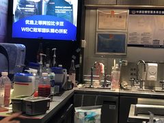 -瑞幸咖啡(中原万达店)