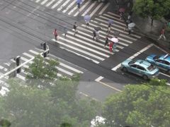 -湖南省妇幼保健院(兴汉门院区)