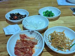 -纽斯桑拿会所(东绣路店)