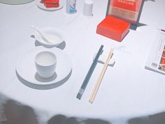 -好食上(喜盈门.范城店)