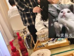 -简法造型·品牌形象店