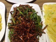 -老昌春饼(中央二店)