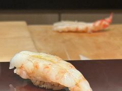 -鮨龍