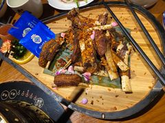 -酸喜·三度酸·贵州味