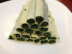 -顺风海鲜港(长寿路店)