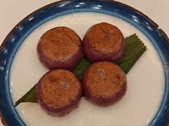 -幸运楼(北京路店)