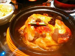 android_upload_pic-大碗先生家常湘菜(解放街店)