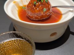 -起源小厨(应天门店)