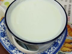 -新时尚·辉记甜品(夏西店)