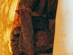 -都士牧人现烤牛肉干