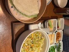 -林四喜·闽南传家菜(鼓浪屿店)