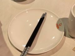 -大鸭梨烤鸭店(光彩店)