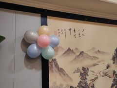-北纬39度天津宴(黑牛城道店)