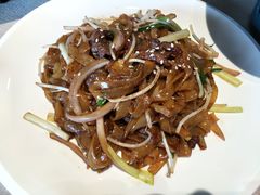 -一澜江宴·江景地标楚菜(江滩公园店)