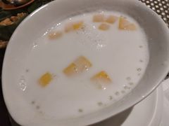 -食肆&Fourteen(武林夜市店)