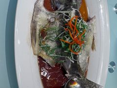 -香丰阁·烤鸭·川湘菜(清河店)