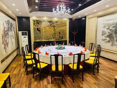 -汇贤府·李氏新鲁菜(万寿路店)