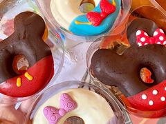 -盒马鲜生(南门口1662店)