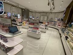 -国药中服免税(北京坊店)