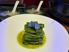 -逸馥荟(人广来福士店)