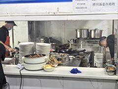 -小狗面馆(复兴店)