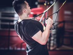 -乐体健身