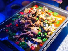 -蛙来哒(龙华壹方天地店)