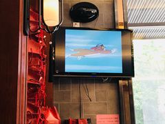 -勤德兴(湖滨路店)