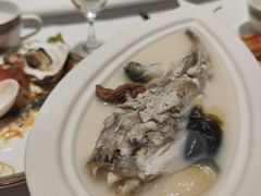 -味茂·老船夫1927(东海东路店)