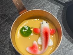 -锦楼·臻选新杭帮(正大广场店)