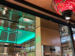 -东北灶(青浦万达茂店)