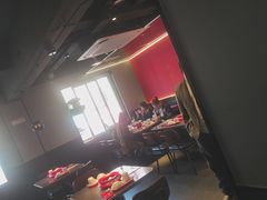 -胖哥俩肉蟹煲(杭州下沙学林街店)