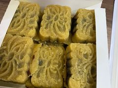 -曹祥泰(解放路店)