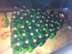 -A8 music club(宁波店)