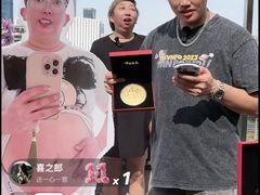 -小茶闲舍·观景商务茶馆(广州塔店)