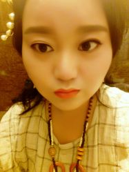 -蒙娜丽莎婚纱摄影(南门店)